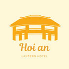 Hoi An Lantern Hotel