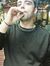 Onur Berk