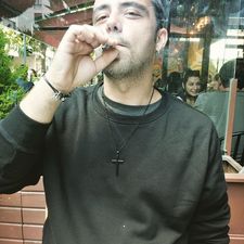 Onur Berk
