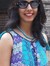 Neha Rawal