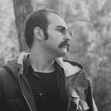 Sasan