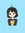 member photo member photo