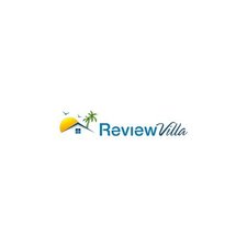 Biệt thự villa  Hồ Tràm