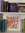 member photo member photo