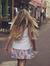 Annie B...