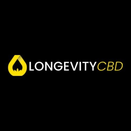 Goodreads profile picture for @longevity
