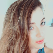 Mandi Michael