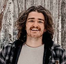 Julian Martin-Poteet