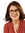Loretta Breuning (loretta_breuning) | 2 comments