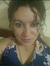 Chely