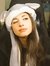 Mel