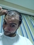 Saif El...