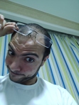 Saif Saif
