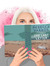 bookspaced