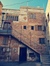 mfarroukh