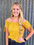 Katie Aday