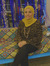 Salma Said