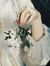 Lyvia