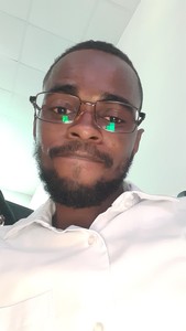Ismail Juma