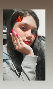 Lecturasdeuncronopio 