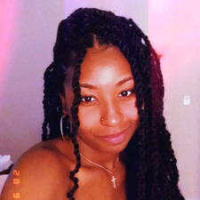 dani