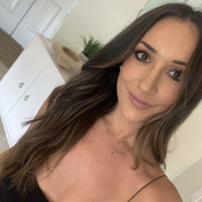 Julie