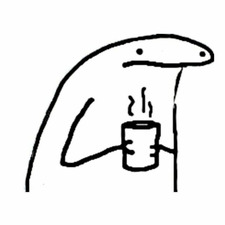 Minja