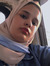 Asmaa H...