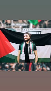 عبدالرحمن شريف