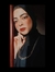 Rawan