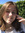 claire