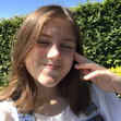 claire