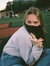 katie w...