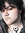 Rion Ma...