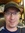 Ryan | 12 comments