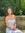 Valeriya | 1 comments