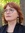 Maud Newton | 1 comments