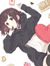 メちゃん