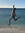 Joseph Skoniecki | 16 comments