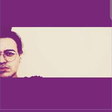 Tarek Ragab
