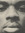 Nick Boyd