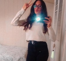 Luli