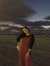 Mayar