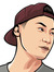 Ervin Ang