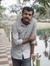 Renjith...
