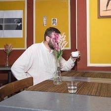 Willemjan Vandenplas