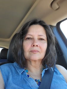 Linda (Book Sniffer)