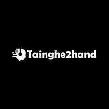 Tai nghe  Second hand