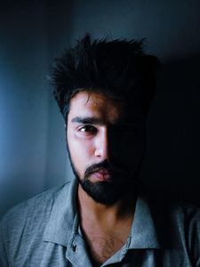 Ashutosh Mishra