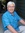 Jerry Zehr (jerryzehr) | 6 comments